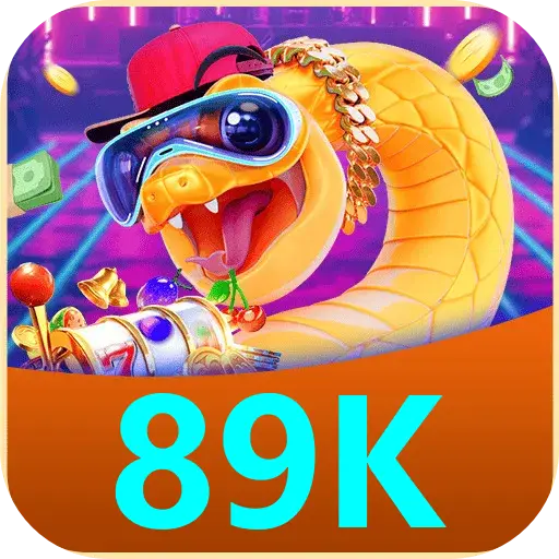 89K Cassino Online